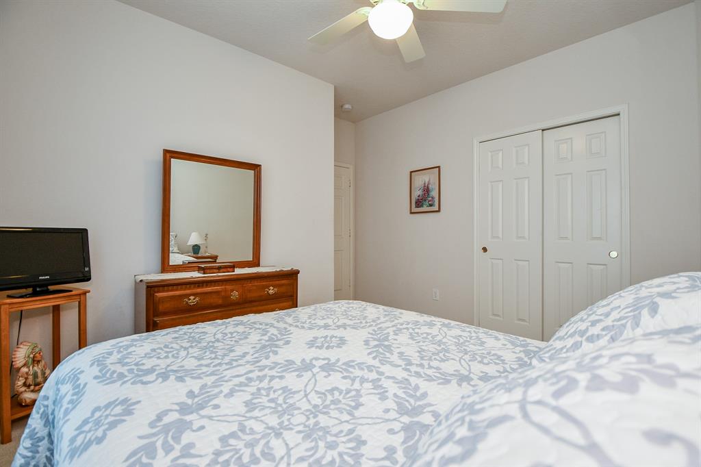 6819 1 Wild Violet Drive, Humble, Texas 77346, 3 Bedrooms Bedrooms, 7 Rooms Rooms,2 BathroomsBathrooms,Single-family,For Sale,Wild Violet,75147655