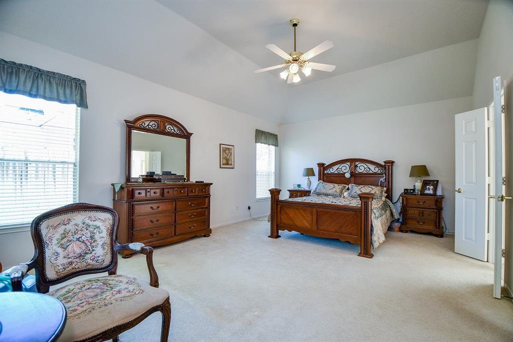 6819 1 Wild Violet Drive, Humble, Texas 77346, 3 Bedrooms Bedrooms, 7 Rooms Rooms,2 BathroomsBathrooms,Single-family,For Sale,Wild Violet,75147655