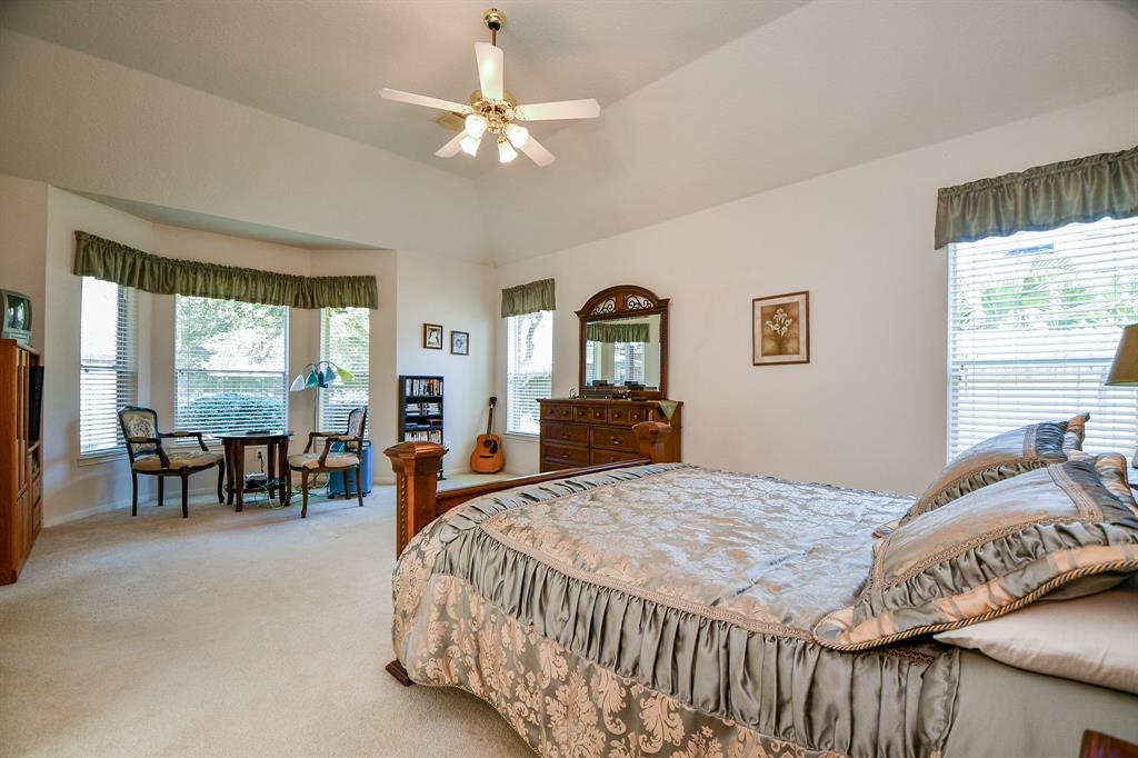 6819 1 Wild Violet Drive, Humble, Texas 77346, 3 Bedrooms Bedrooms, 7 Rooms Rooms,2 BathroomsBathrooms,Single-family,For Sale,Wild Violet,75147655