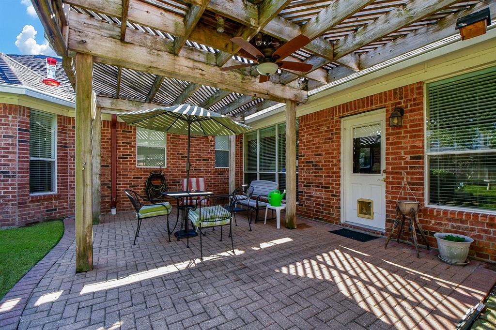 6819 1 Wild Violet Drive, Humble, Texas 77346, 3 Bedrooms Bedrooms, 7 Rooms Rooms,2 BathroomsBathrooms,Single-family,For Sale,Wild Violet,75147655