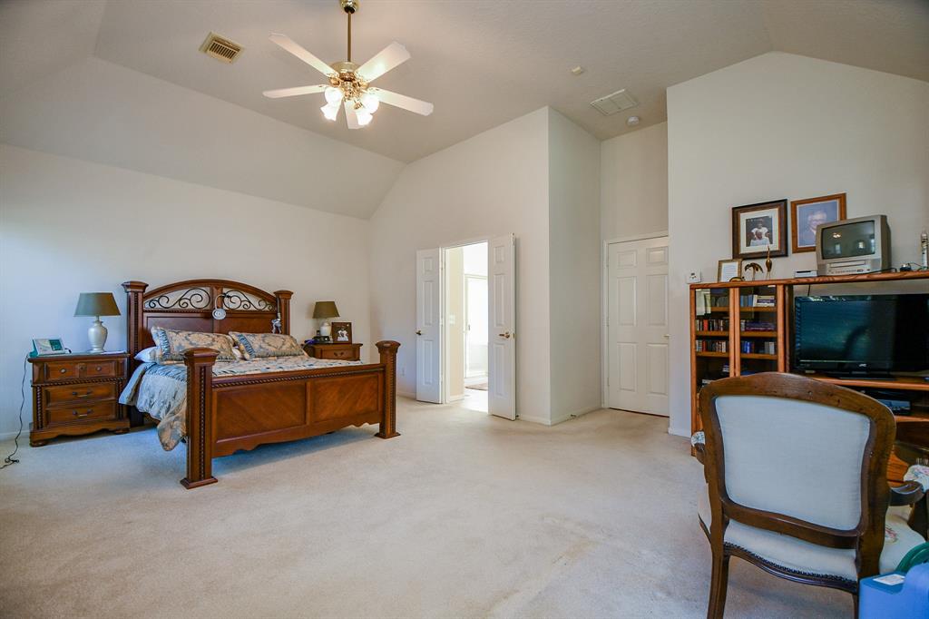 6819 1 Wild Violet Drive, Humble, Texas 77346, 3 Bedrooms Bedrooms, 7 Rooms Rooms,2 BathroomsBathrooms,Single-family,For Sale,Wild Violet,75147655