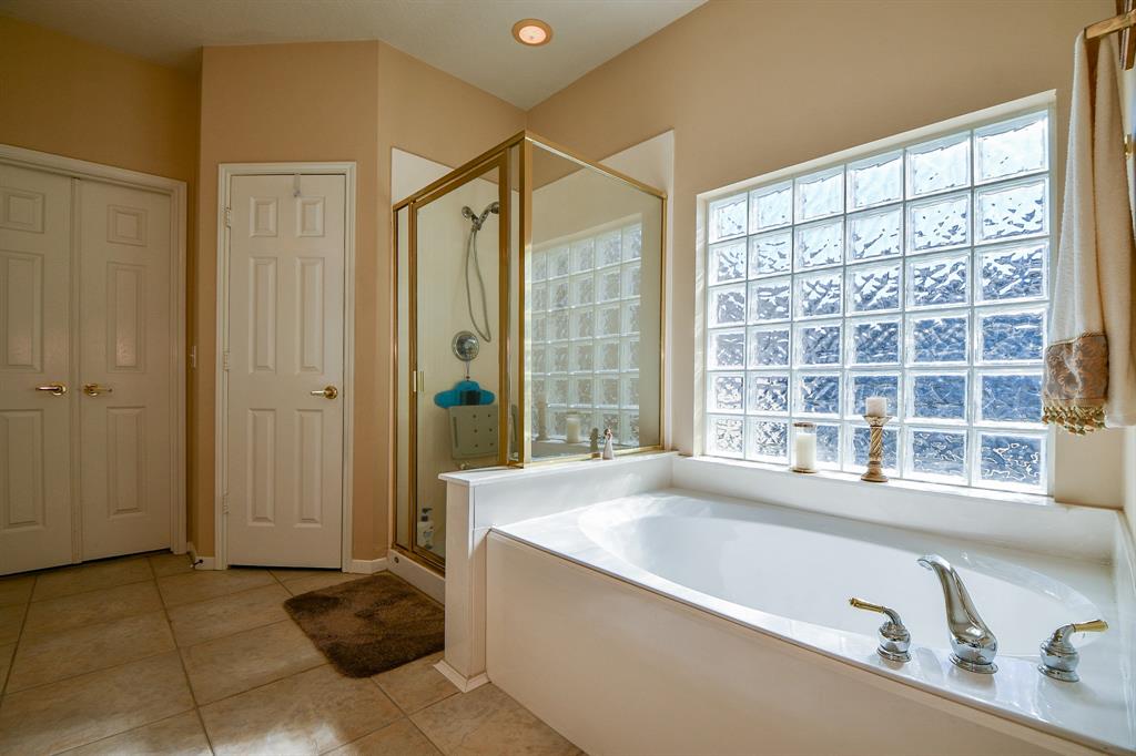 6819 1 Wild Violet Drive, Humble, Texas 77346, 3 Bedrooms Bedrooms, 7 Rooms Rooms,2 BathroomsBathrooms,Single-family,For Sale,Wild Violet,75147655