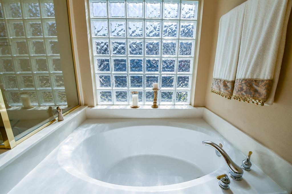 6819 1 Wild Violet Drive, Humble, Texas 77346, 3 Bedrooms Bedrooms, 7 Rooms Rooms,2 BathroomsBathrooms,Single-family,For Sale,Wild Violet,75147655