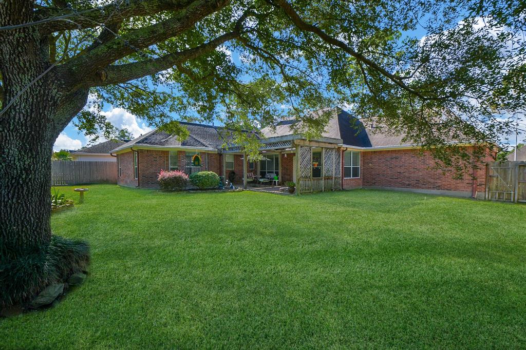 6819 1 Wild Violet Drive, Humble, Texas 77346, 3 Bedrooms Bedrooms, 7 Rooms Rooms,2 BathroomsBathrooms,Single-family,For Sale,Wild Violet,75147655