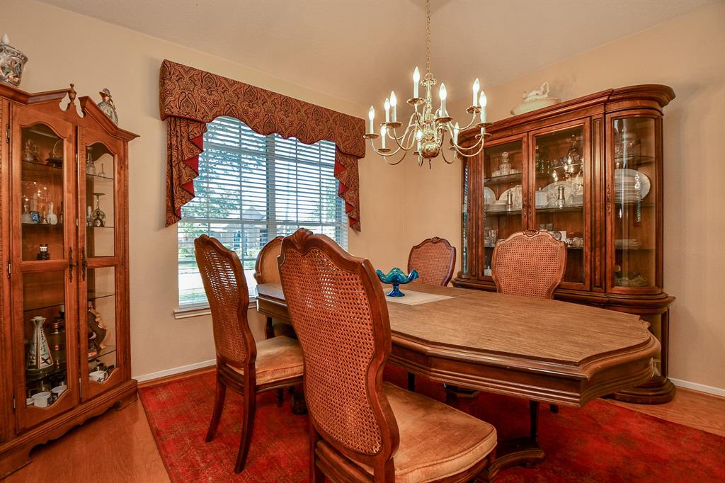 6819 1 Wild Violet Drive, Humble, Texas 77346, 3 Bedrooms Bedrooms, 7 Rooms Rooms,2 BathroomsBathrooms,Single-family,For Sale,Wild Violet,75147655