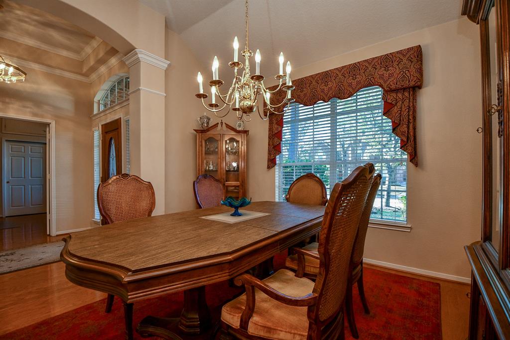 6819 1 Wild Violet Drive, Humble, Texas 77346, 3 Bedrooms Bedrooms, 7 Rooms Rooms,2 BathroomsBathrooms,Single-family,For Sale,Wild Violet,75147655