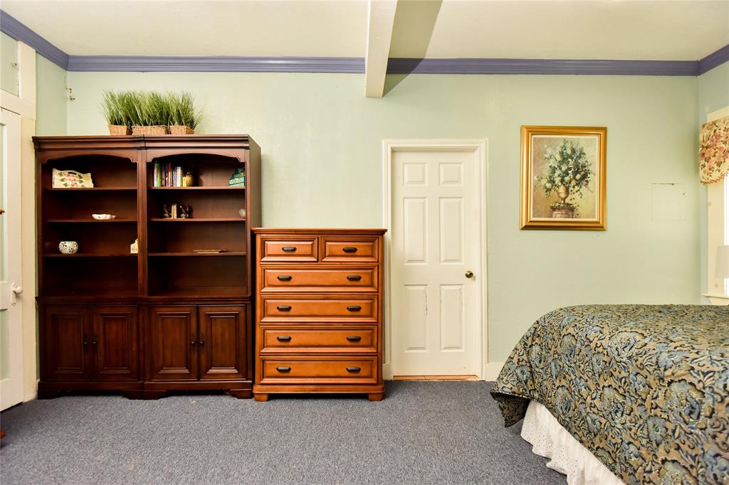 3015 1 Avenue R, Galveston, Texas 77550, 4 Bedrooms Bedrooms, 7 Rooms Rooms,2 BathroomsBathrooms,Single-family,For Sale,Avenue R,65491997