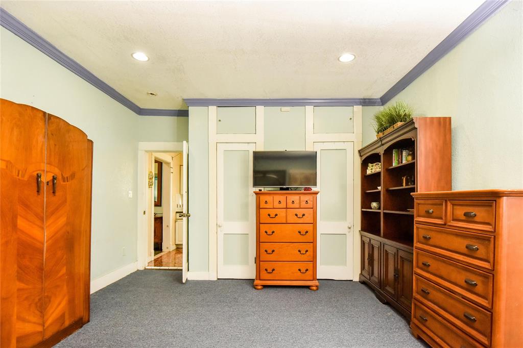 3015 1 Avenue R, Galveston, Texas 77550, 4 Bedrooms Bedrooms, 7 Rooms Rooms,2 BathroomsBathrooms,Single-family,For Sale,Avenue R,65491997