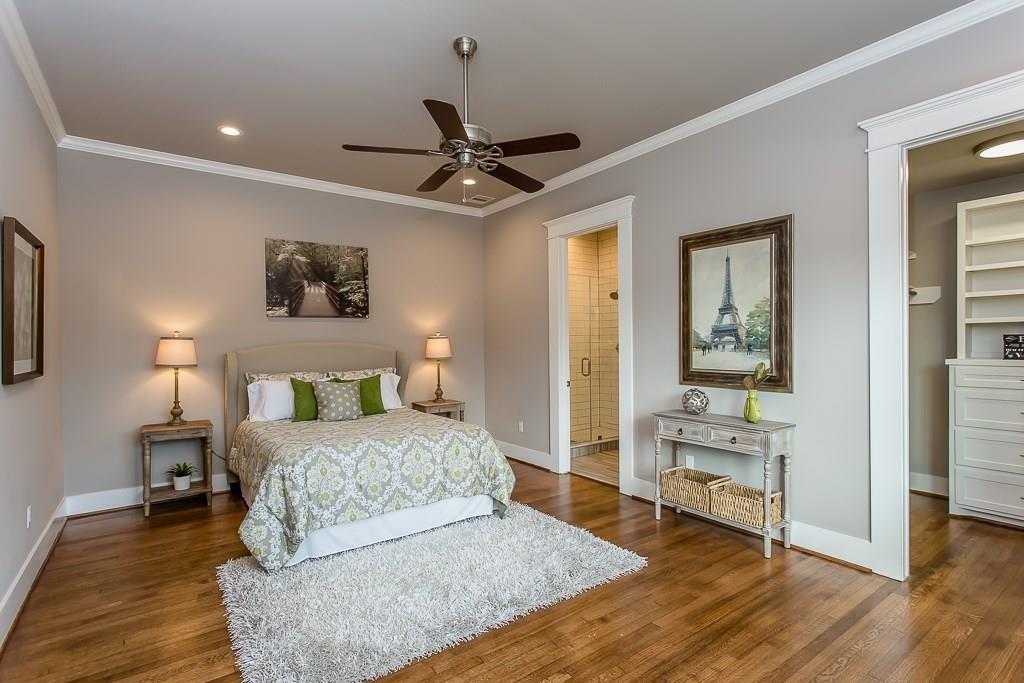 1004 3 Enid Street, Houston, Texas 77009, 4 Bedrooms Bedrooms, 5 Rooms Rooms,3 BathroomsBathrooms,Single-family,For Sale,Enid,75490292