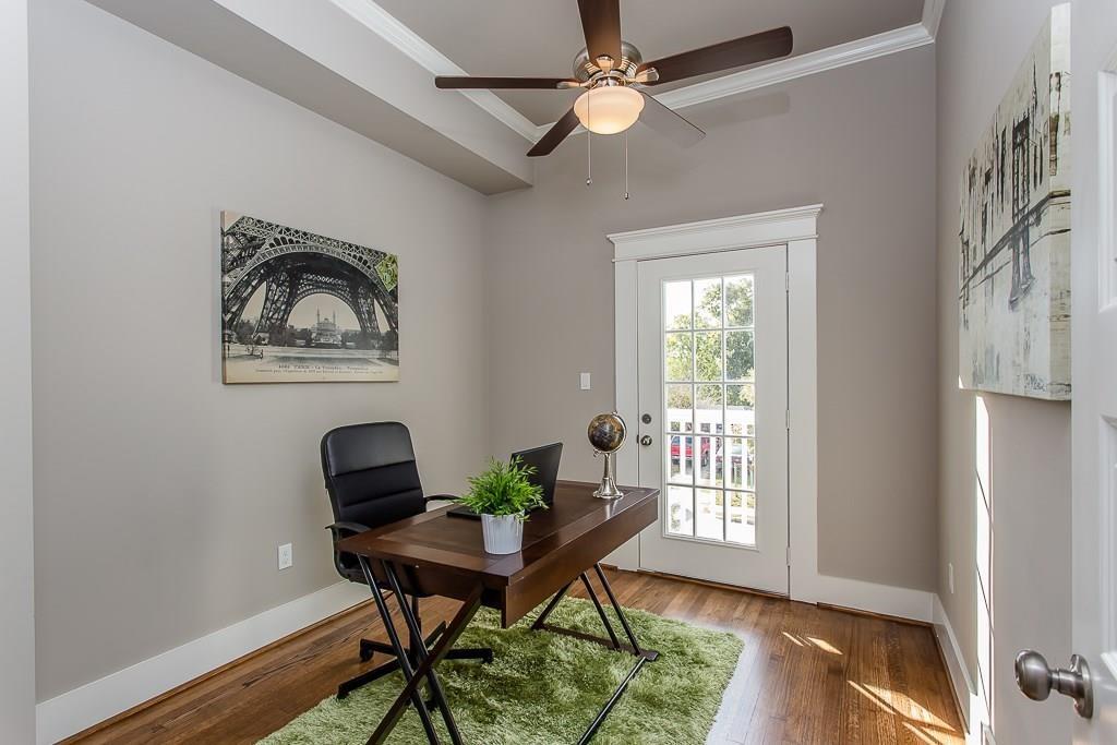 1004 3 Enid Street, Houston, Texas 77009, 4 Bedrooms Bedrooms, 5 Rooms Rooms,3 BathroomsBathrooms,Single-family,For Sale,Enid,75490292