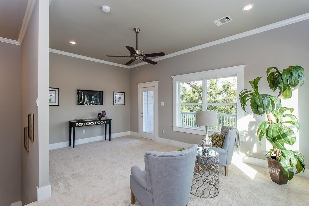 1004 3 Enid Street, Houston, Texas 77009, 4 Bedrooms Bedrooms, 5 Rooms Rooms,3 BathroomsBathrooms,Single-family,For Sale,Enid,75490292