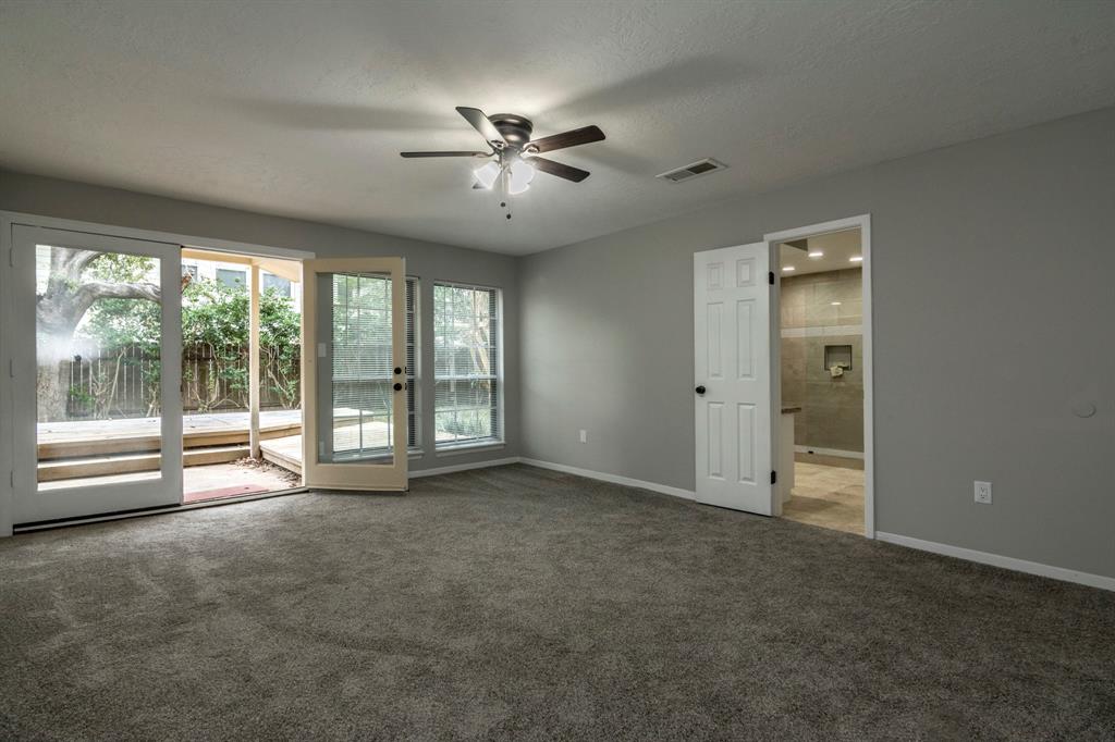 2114 1 Willow Dell Drive, Seabrook, Texas 77586, 3 Bedrooms Bedrooms, 7 Rooms Rooms,2 BathroomsBathrooms,Single-family,For Sale,Willow Dell,70127105