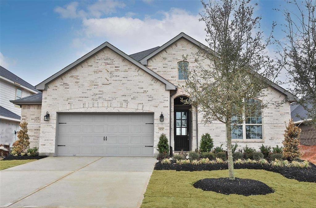 16819 2 Lupine Meadow Lane, Humble, Texas 77346, 4 Bedrooms Bedrooms, 4 Rooms Rooms,3 BathroomsBathrooms,Single-family,For Sale,Lupine Meadow,90758194