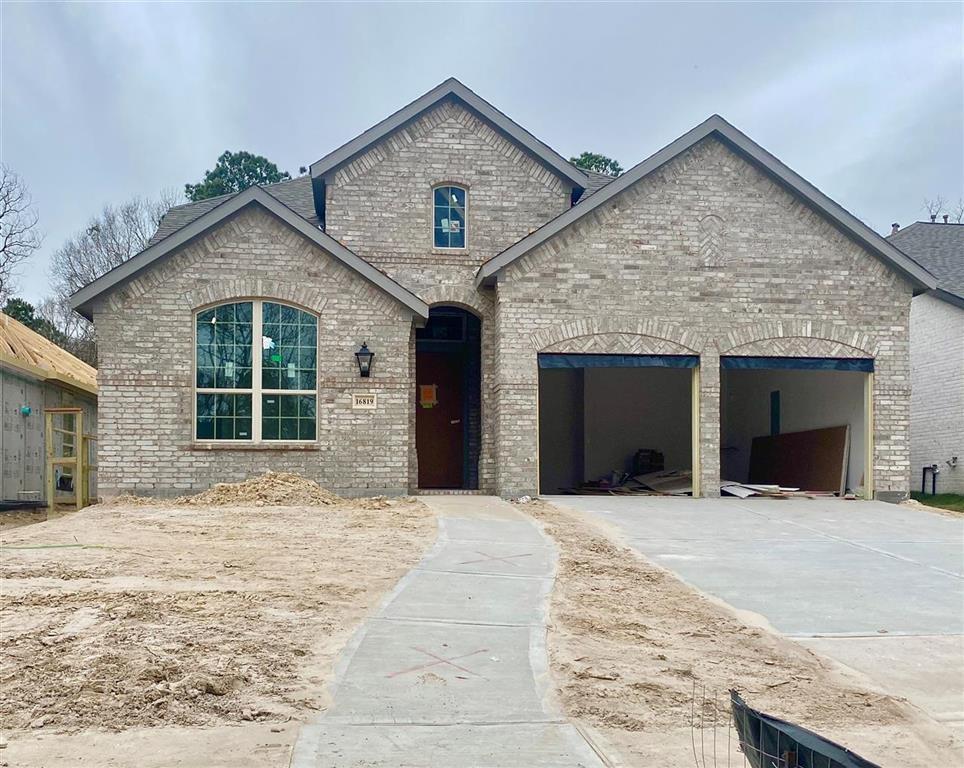 16819 2 Lupine Meadow Lane, Humble, Texas 77346, 4 Bedrooms Bedrooms, 4 Rooms Rooms,3 BathroomsBathrooms,Single-family,For Sale,Lupine Meadow,90758194