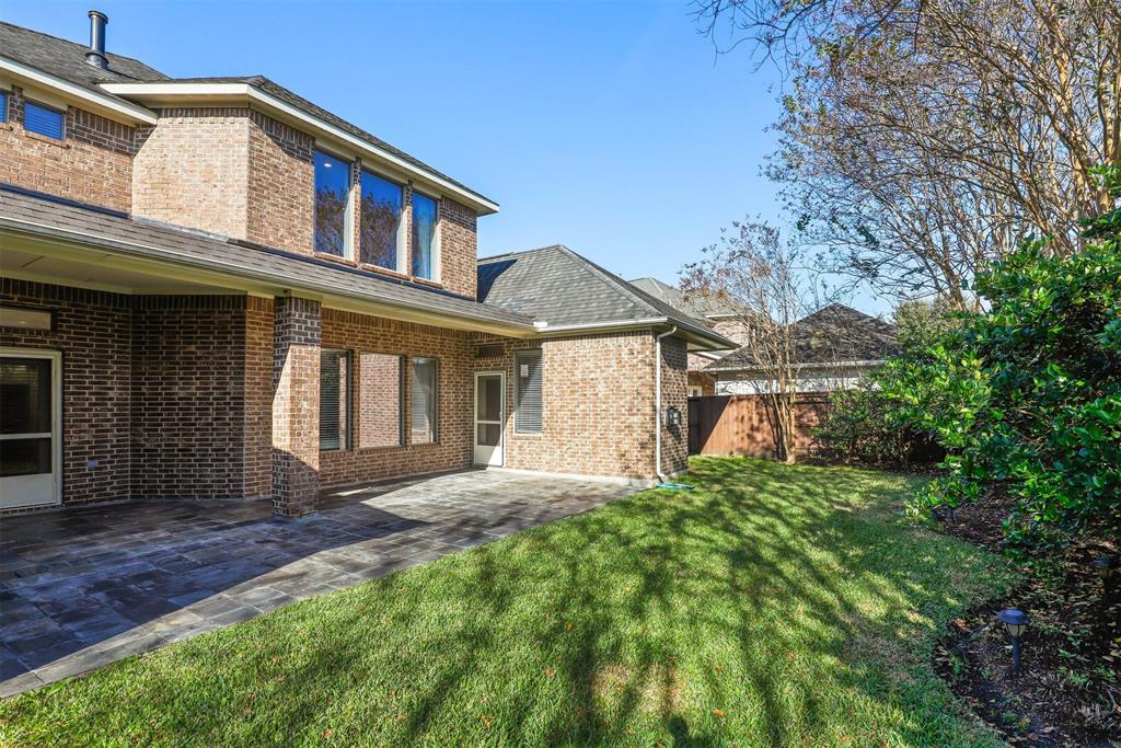 14226 2 Kingston Falls Lane, Humble, Texas 77396, 4 Bedrooms Bedrooms, 4 Rooms Rooms,3 BathroomsBathrooms,Single-family,For Sale,Kingston Falls,92802716