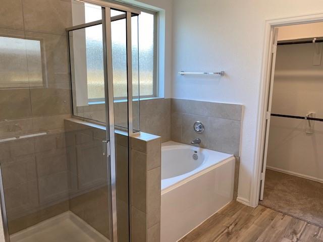 3050 2 Newcastle Crest Lane, Dickinson, Texas 77539, 4 Bedrooms Bedrooms, 10 Rooms Rooms,2 BathroomsBathrooms,Single-family,For Sale,Newcastle Crest,71677036