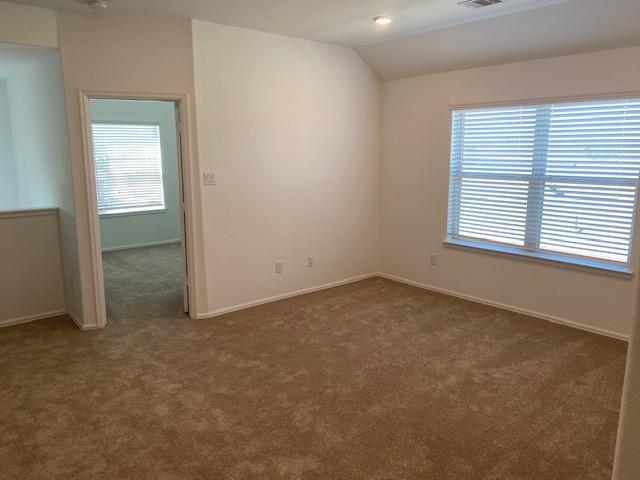 3050 2 Newcastle Crest Lane, Dickinson, Texas 77539, 4 Bedrooms Bedrooms, 10 Rooms Rooms,2 BathroomsBathrooms,Single-family,For Sale,Newcastle Crest,71677036