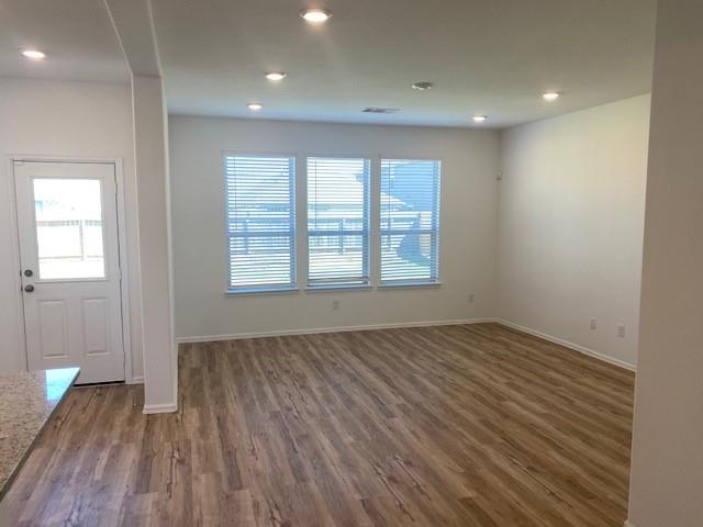 3050 2 Newcastle Crest Lane, Dickinson, Texas 77539, 4 Bedrooms Bedrooms, 10 Rooms Rooms,2 BathroomsBathrooms,Single-family,For Sale,Newcastle Crest,71677036