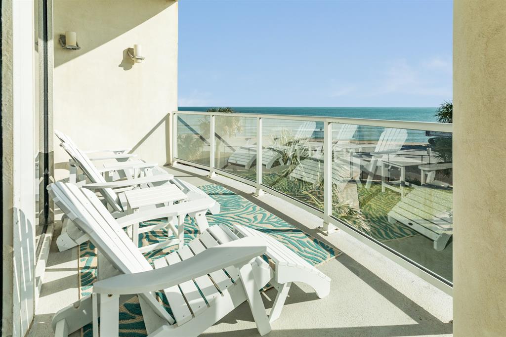 10327 Termini San Luis Pass Road, Galveston, Texas 77554, 3 Bedrooms Bedrooms, 5 Rooms Rooms,2 BathroomsBathrooms,Mid/hi-rise Condo,For Sale,DIAMOND BEACH,Termini San Luis Pass,11510405