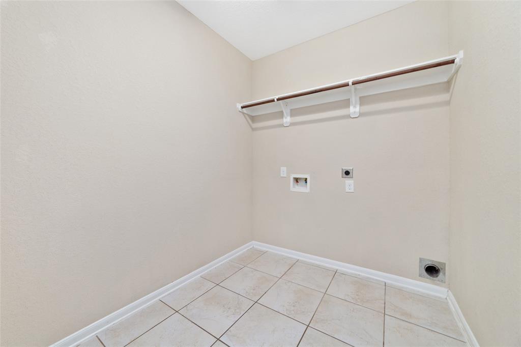 6402 2 Papaya Bend Drive, Katy, Texas 77494, 4 Bedrooms Bedrooms, 7 Rooms Rooms,2 BathroomsBathrooms,Single-family,For Sale,Papaya Bend,76861453