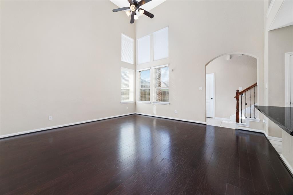 6402 2 Papaya Bend Drive, Katy, Texas 77494, 4 Bedrooms Bedrooms, 7 Rooms Rooms,2 BathroomsBathrooms,Single-family,For Sale,Papaya Bend,76861453