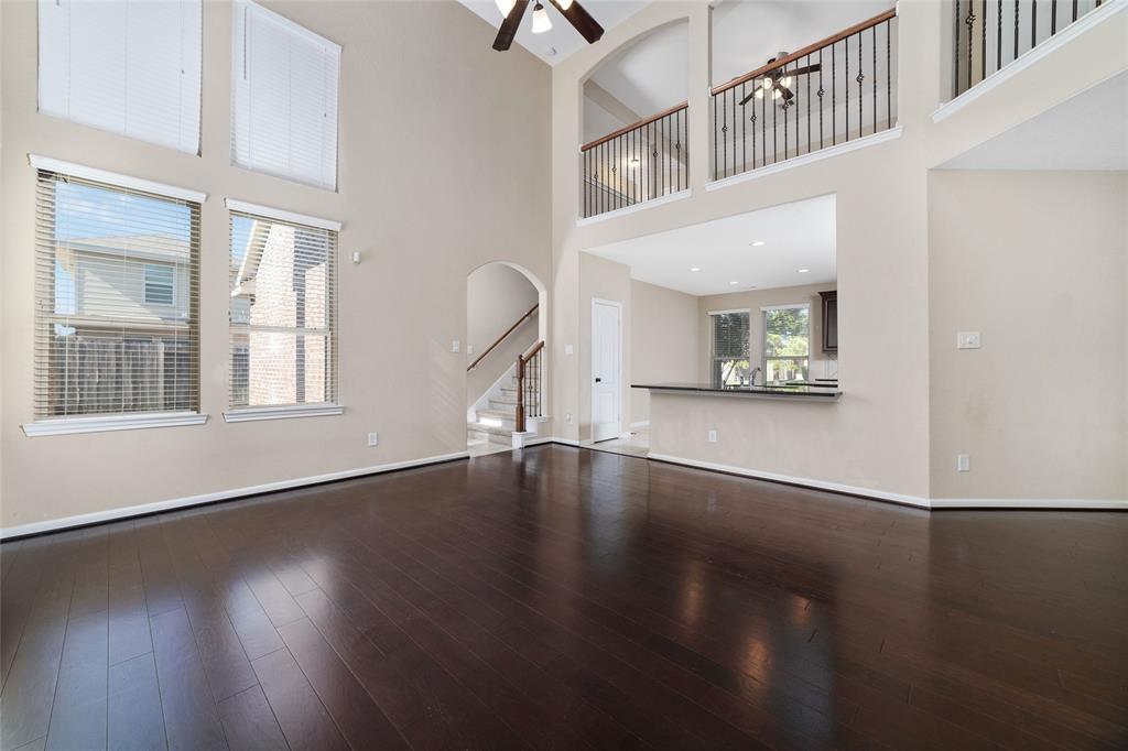 6402 2 Papaya Bend Drive, Katy, Texas 77494, 4 Bedrooms Bedrooms, 7 Rooms Rooms,2 BathroomsBathrooms,Single-family,For Sale,Papaya Bend,76861453
