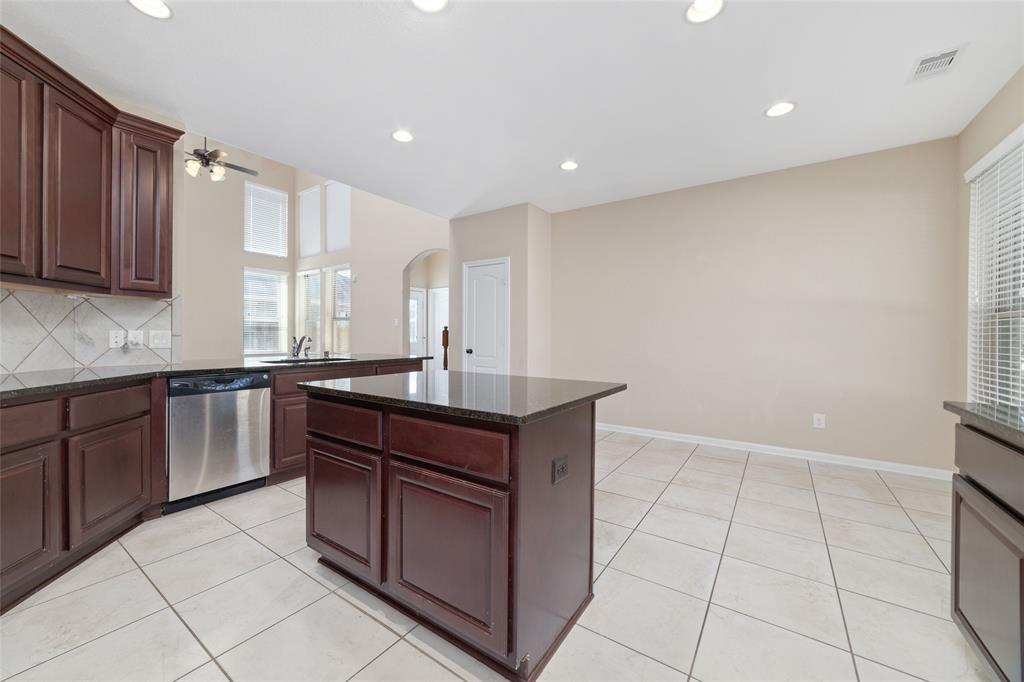 6402 2 Papaya Bend Drive, Katy, Texas 77494, 4 Bedrooms Bedrooms, 7 Rooms Rooms,2 BathroomsBathrooms,Single-family,For Sale,Papaya Bend,76861453