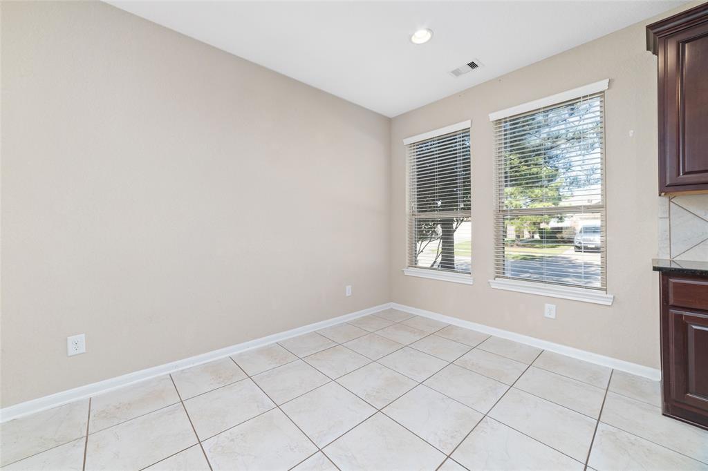 6402 2 Papaya Bend Drive, Katy, Texas 77494, 4 Bedrooms Bedrooms, 7 Rooms Rooms,2 BathroomsBathrooms,Single-family,For Sale,Papaya Bend,76861453
