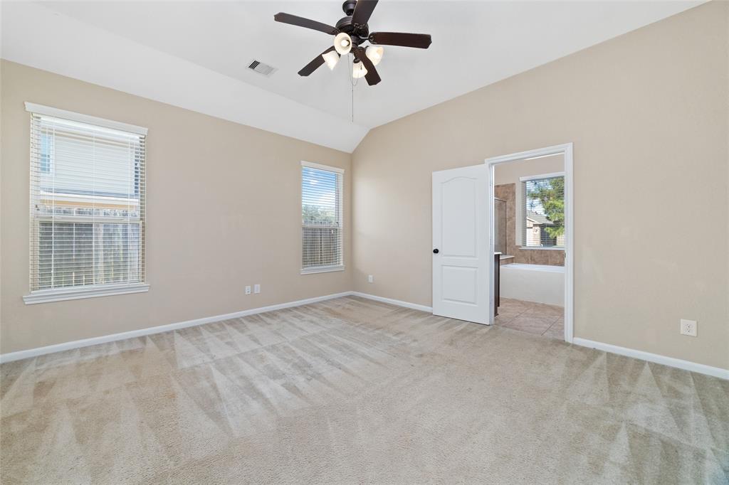6402 2 Papaya Bend Drive, Katy, Texas 77494, 4 Bedrooms Bedrooms, 7 Rooms Rooms,2 BathroomsBathrooms,Single-family,For Sale,Papaya Bend,76861453
