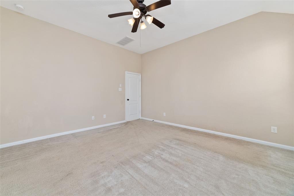 6402 2 Papaya Bend Drive, Katy, Texas 77494, 4 Bedrooms Bedrooms, 7 Rooms Rooms,2 BathroomsBathrooms,Single-family,For Sale,Papaya Bend,76861453