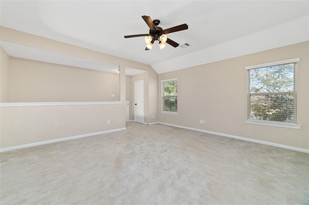 6402 2 Papaya Bend Drive, Katy, Texas 77494, 4 Bedrooms Bedrooms, 7 Rooms Rooms,2 BathroomsBathrooms,Single-family,For Sale,Papaya Bend,76861453