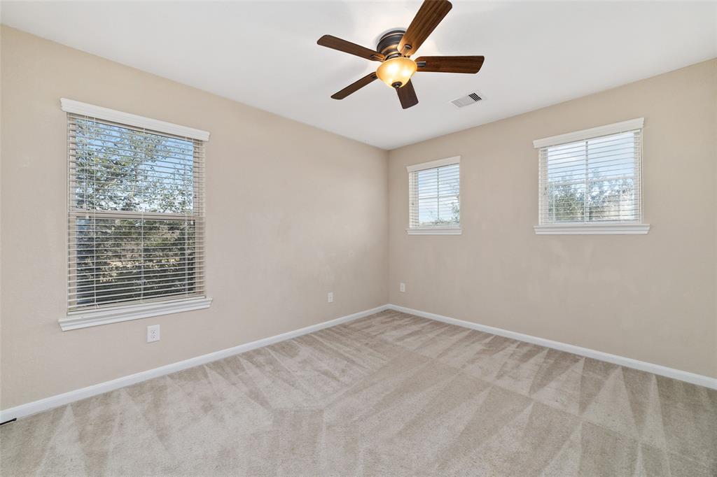 6402 2 Papaya Bend Drive, Katy, Texas 77494, 4 Bedrooms Bedrooms, 7 Rooms Rooms,2 BathroomsBathrooms,Single-family,For Sale,Papaya Bend,76861453