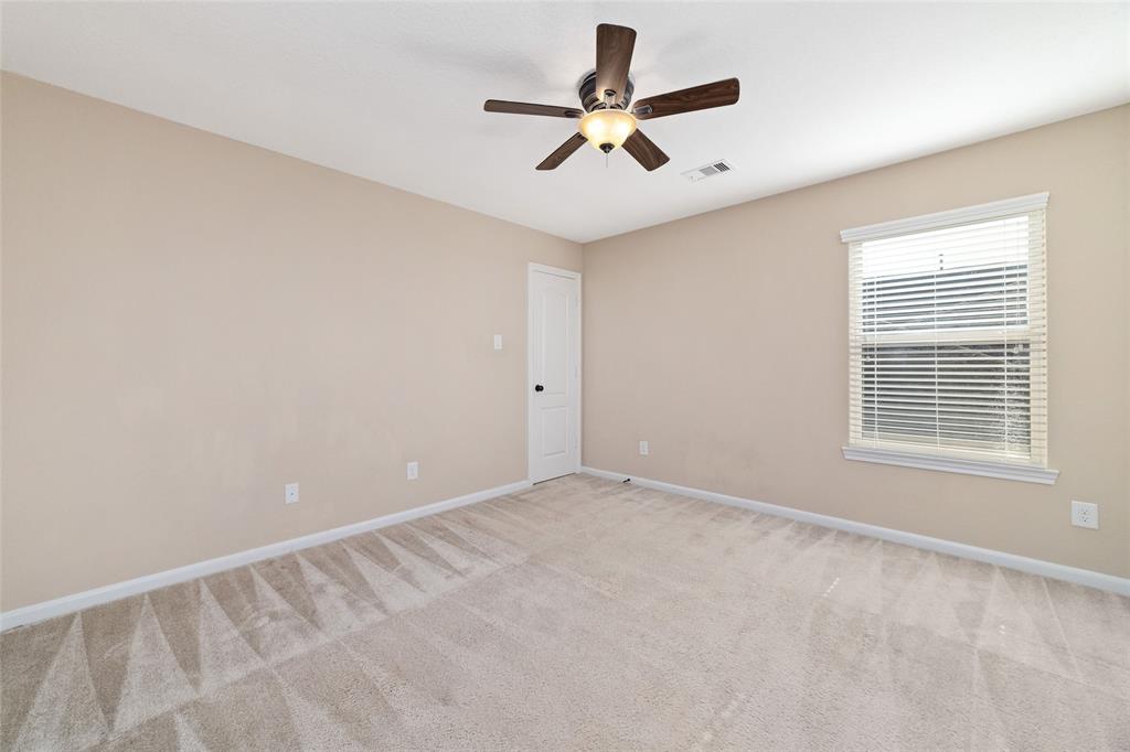 6402 2 Papaya Bend Drive, Katy, Texas 77494, 4 Bedrooms Bedrooms, 7 Rooms Rooms,2 BathroomsBathrooms,Single-family,For Sale,Papaya Bend,76861453