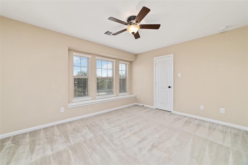 6402 2 Papaya Bend Drive, Katy, Texas 77494, 4 Bedrooms Bedrooms, 7 Rooms Rooms,2 BathroomsBathrooms,Single-family,For Sale,Papaya Bend,76861453