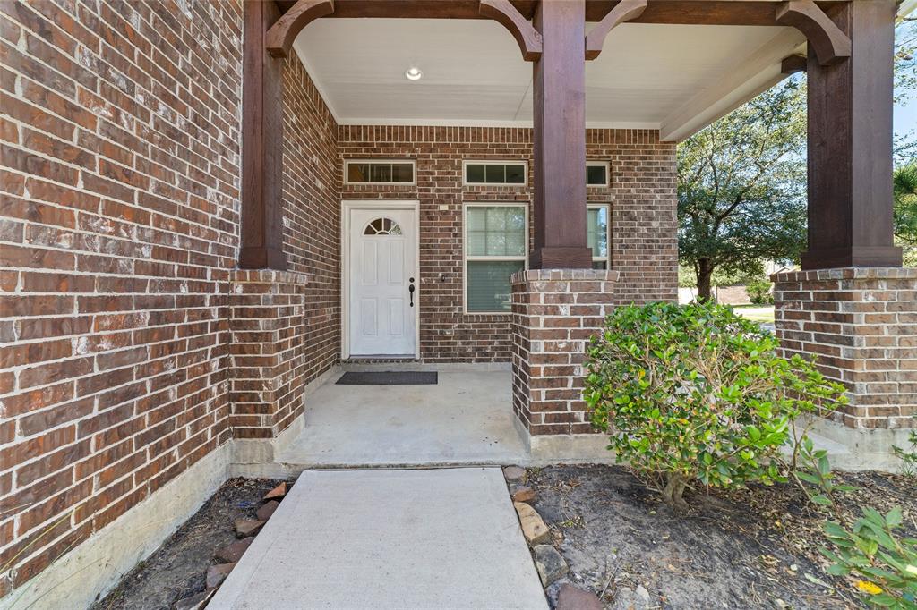 6402 2 Papaya Bend Drive, Katy, Texas 77494, 4 Bedrooms Bedrooms, 7 Rooms Rooms,2 BathroomsBathrooms,Single-family,For Sale,Papaya Bend,76861453