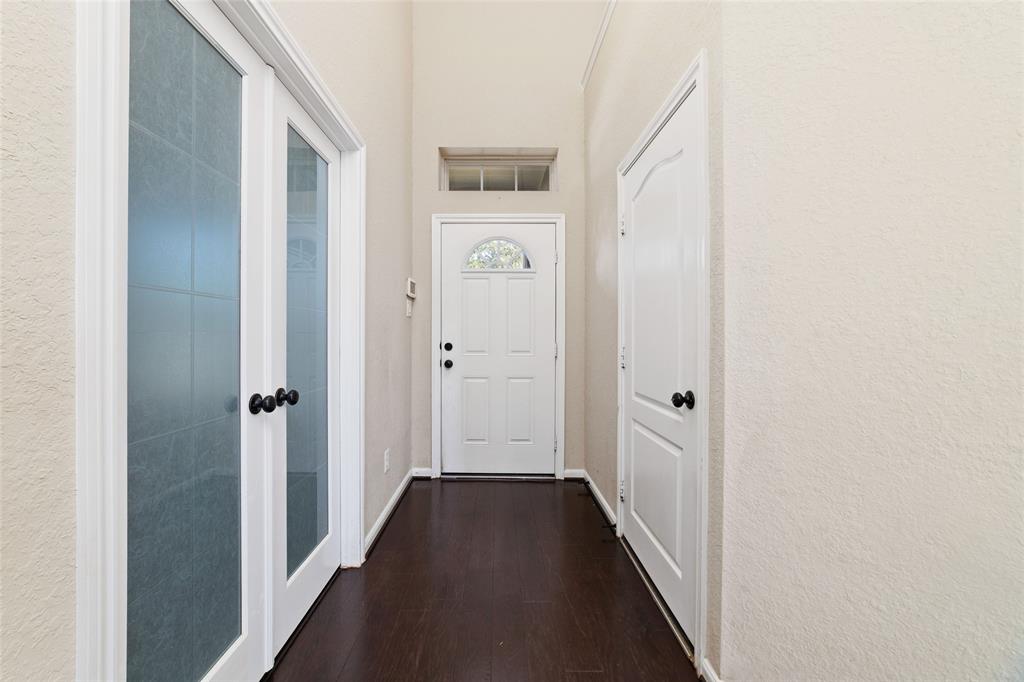 6402 2 Papaya Bend Drive, Katy, Texas 77494, 4 Bedrooms Bedrooms, 7 Rooms Rooms,2 BathroomsBathrooms,Single-family,For Sale,Papaya Bend,76861453