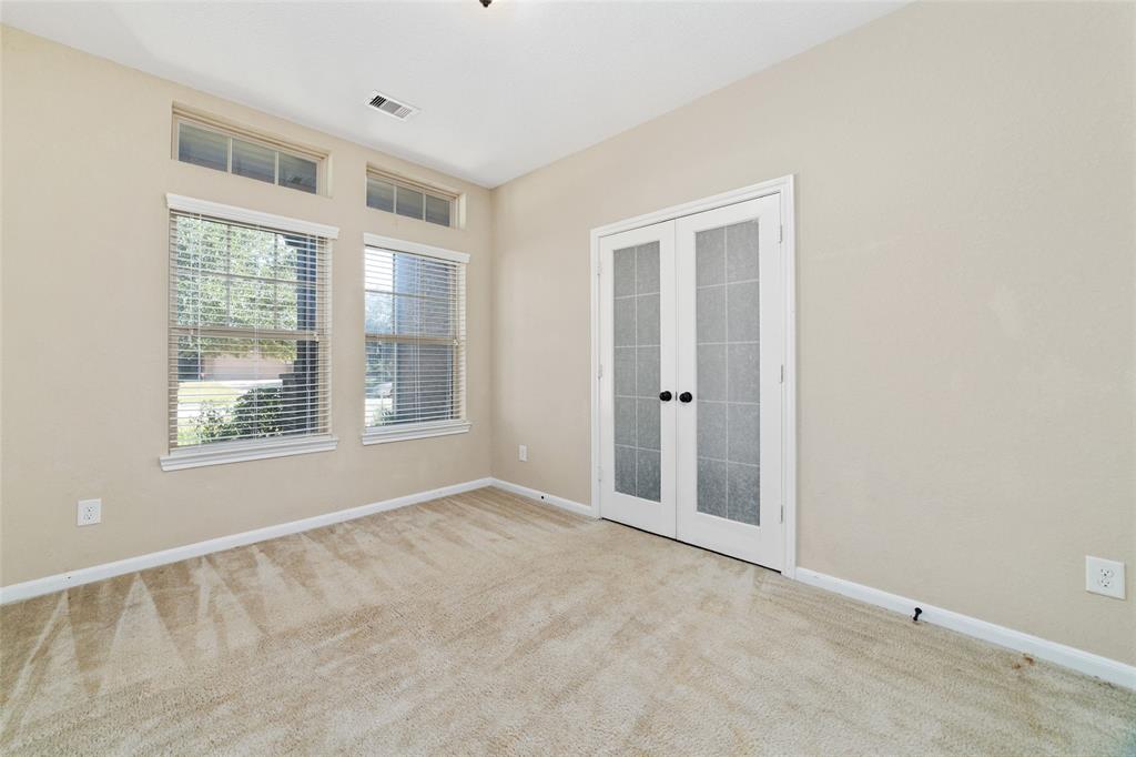 6402 2 Papaya Bend Drive, Katy, Texas 77494, 4 Bedrooms Bedrooms, 7 Rooms Rooms,2 BathroomsBathrooms,Single-family,For Sale,Papaya Bend,76861453