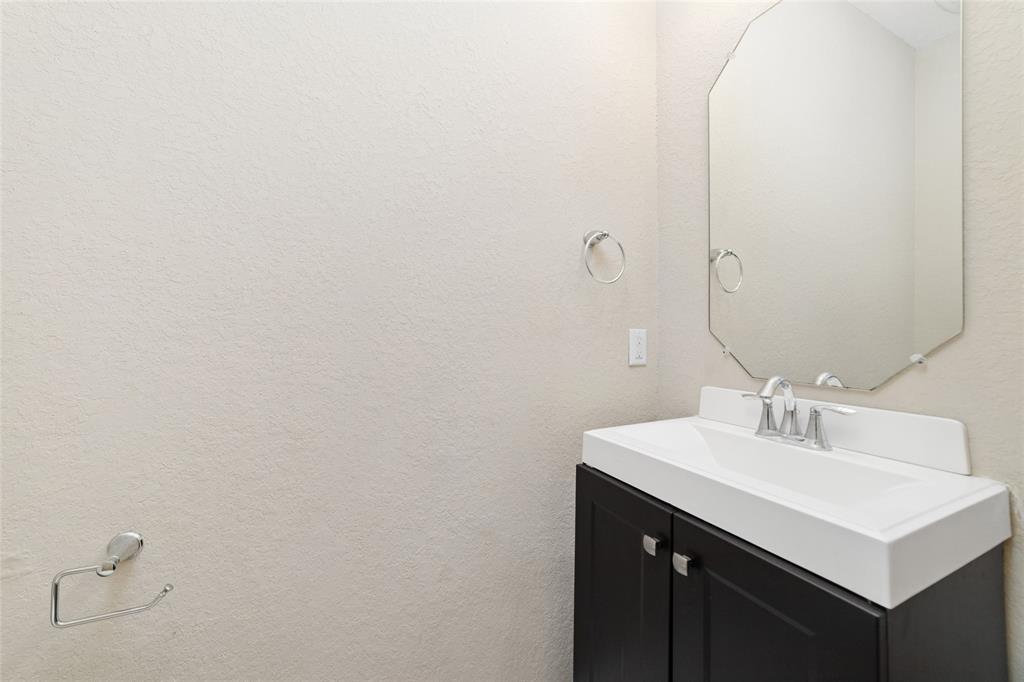 6402 2 Papaya Bend Drive, Katy, Texas 77494, 4 Bedrooms Bedrooms, 7 Rooms Rooms,2 BathroomsBathrooms,Single-family,For Sale,Papaya Bend,76861453