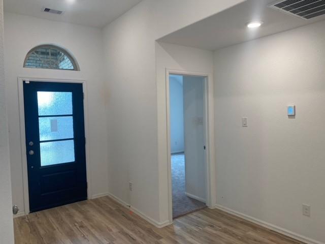 3044 1 Newcastle Crest Lane, Dickinson, Texas 77539, 4 Bedrooms Bedrooms, 8 Rooms Rooms,2 BathroomsBathrooms,Single-family,For Sale,Newcastle Crest,89438361