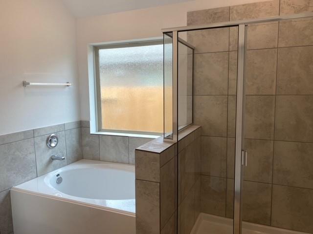 3044 1 Newcastle Crest Lane, Dickinson, Texas 77539, 4 Bedrooms Bedrooms, 8 Rooms Rooms,2 BathroomsBathrooms,Single-family,For Sale,Newcastle Crest,89438361