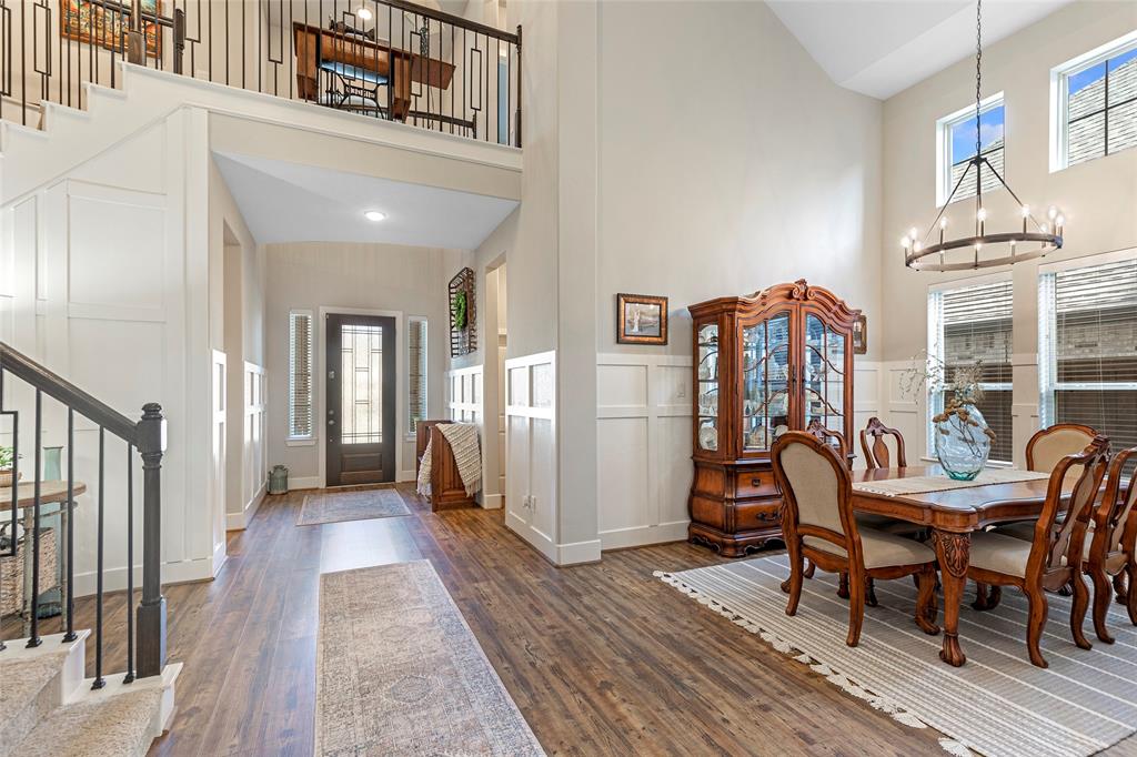16214 2 Whiteoak Canyon Drive, Humble, Texas 77346, 4 Bedrooms Bedrooms, 8 Rooms Rooms,4 BathroomsBathrooms,Single-family,For Sale,Whiteoak Canyon,69787118