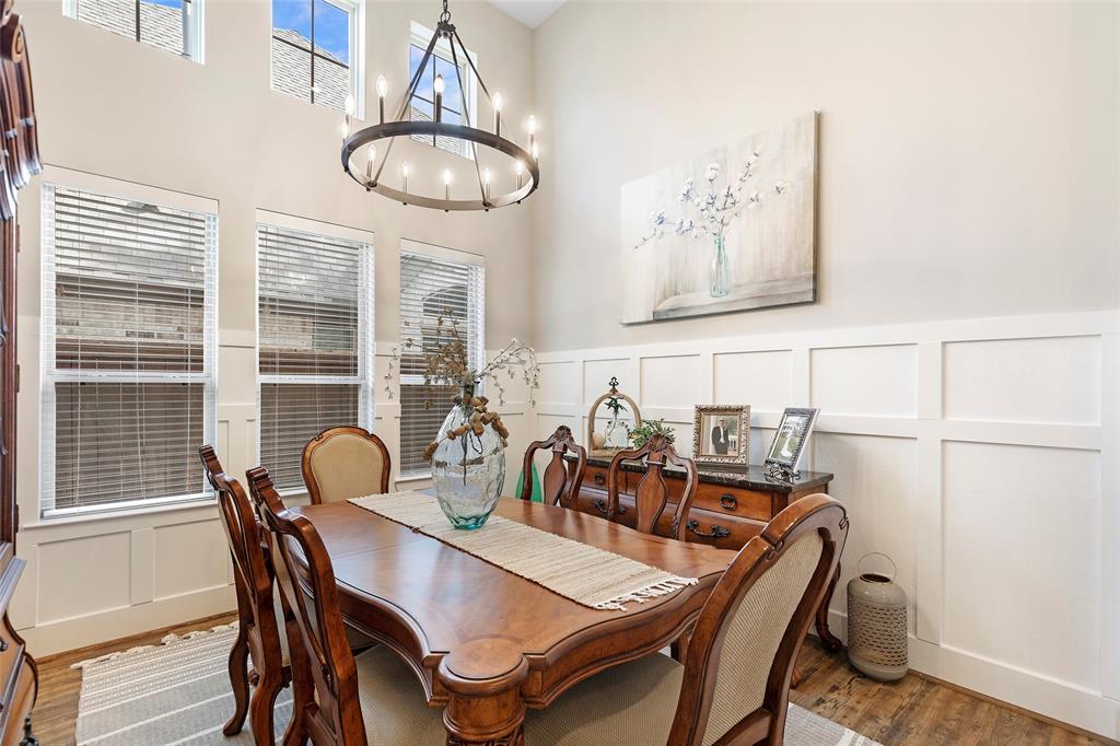 16214 2 Whiteoak Canyon Drive, Humble, Texas 77346, 4 Bedrooms Bedrooms, 8 Rooms Rooms,4 BathroomsBathrooms,Single-family,For Sale,Whiteoak Canyon,69787118