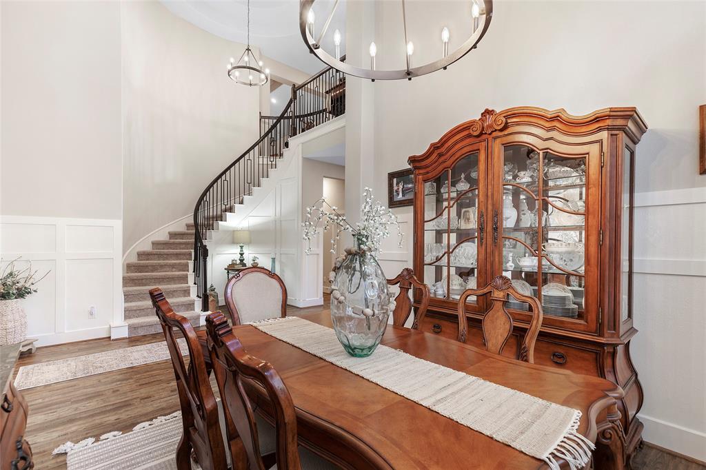 16214 2 Whiteoak Canyon Drive, Humble, Texas 77346, 4 Bedrooms Bedrooms, 8 Rooms Rooms,4 BathroomsBathrooms,Single-family,For Sale,Whiteoak Canyon,69787118