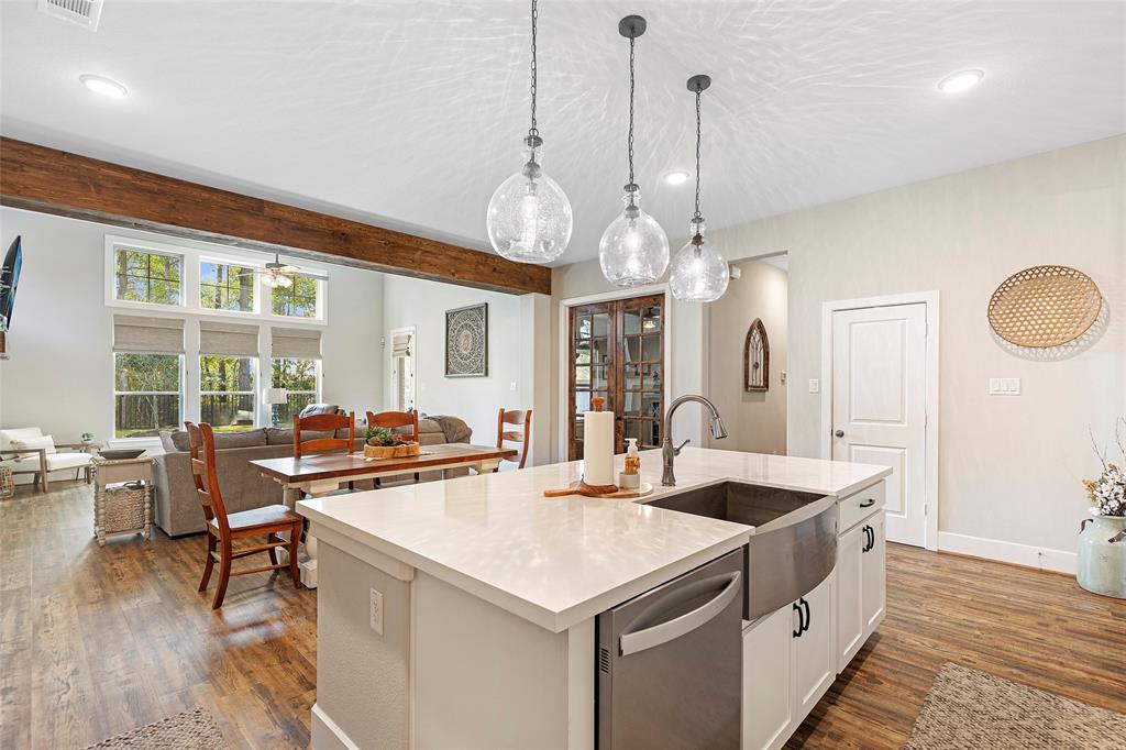 16214 2 Whiteoak Canyon Drive, Humble, Texas 77346, 4 Bedrooms Bedrooms, 8 Rooms Rooms,4 BathroomsBathrooms,Single-family,For Sale,Whiteoak Canyon,69787118