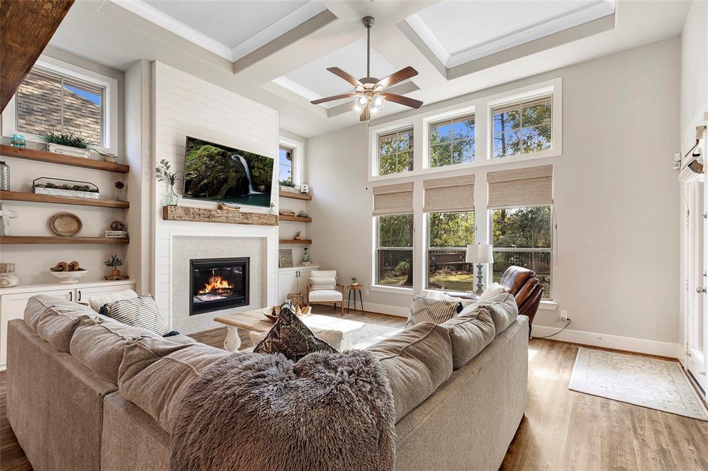 16214 2 Whiteoak Canyon Drive, Humble, Texas 77346, 4 Bedrooms Bedrooms, 8 Rooms Rooms,4 BathroomsBathrooms,Single-family,For Sale,Whiteoak Canyon,69787118