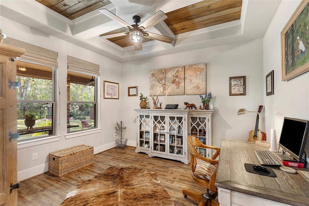 16214 2 Whiteoak Canyon Drive, Humble, Texas 77346, 4 Bedrooms Bedrooms, 8 Rooms Rooms,4 BathroomsBathrooms,Single-family,For Sale,Whiteoak Canyon,69787118