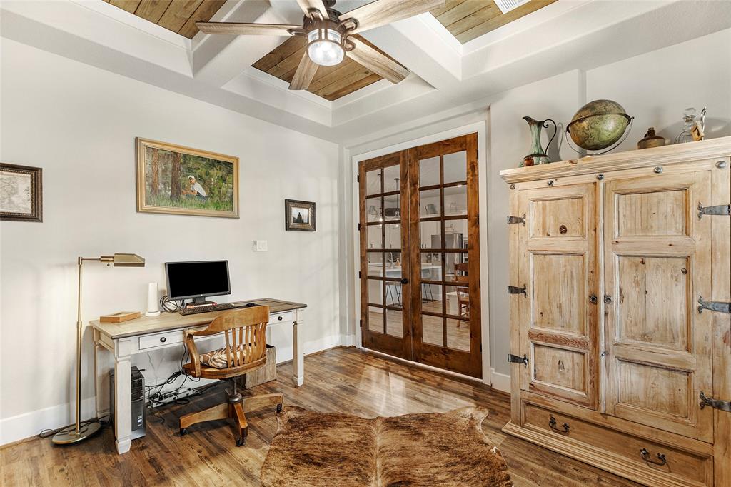 16214 2 Whiteoak Canyon Drive, Humble, Texas 77346, 4 Bedrooms Bedrooms, 8 Rooms Rooms,4 BathroomsBathrooms,Single-family,For Sale,Whiteoak Canyon,69787118