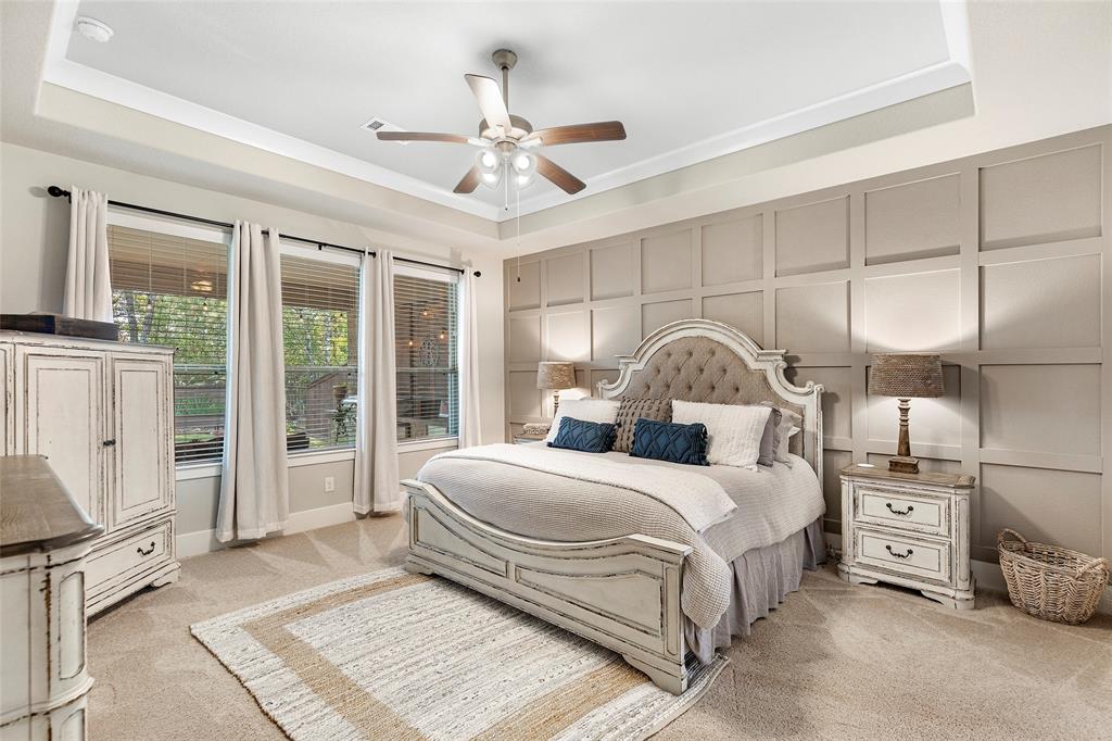 16214 2 Whiteoak Canyon Drive, Humble, Texas 77346, 4 Bedrooms Bedrooms, 8 Rooms Rooms,4 BathroomsBathrooms,Single-family,For Sale,Whiteoak Canyon,69787118