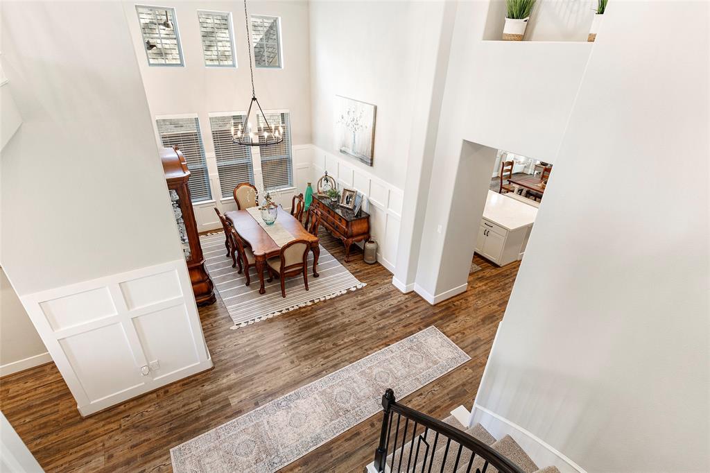 16214 2 Whiteoak Canyon Drive, Humble, Texas 77346, 4 Bedrooms Bedrooms, 8 Rooms Rooms,4 BathroomsBathrooms,Single-family,For Sale,Whiteoak Canyon,69787118