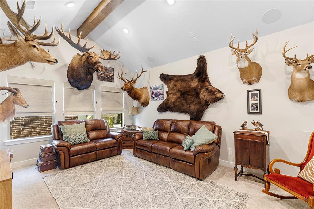 16214 2 Whiteoak Canyon Drive, Humble, Texas 77346, 4 Bedrooms Bedrooms, 8 Rooms Rooms,4 BathroomsBathrooms,Single-family,For Sale,Whiteoak Canyon,69787118